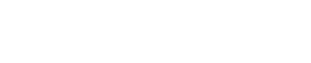 My Om Nature